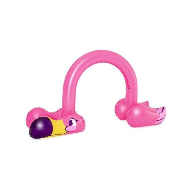 Bestway - Jumbo Flamingo Sprinkler (52382)