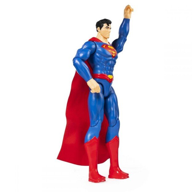 DC - 30 cm Figure - Superman (6056778)