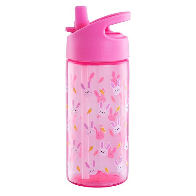 MAGIC KIDS - Water Bottle 400ml - Bunny (8014532)