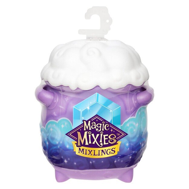 Magic Mixies - Mixlings - S1 - Twin (30359)