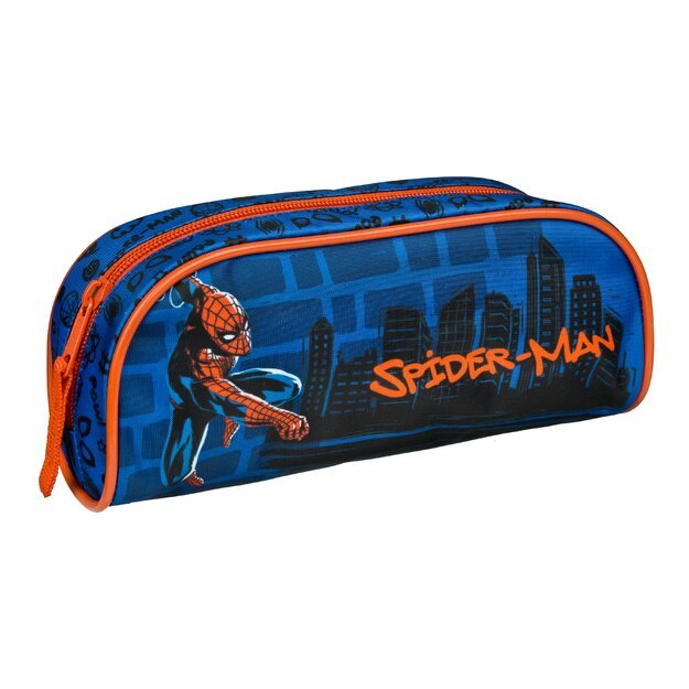 Undercover - Spider-Man - Pencil Case (6600000045)