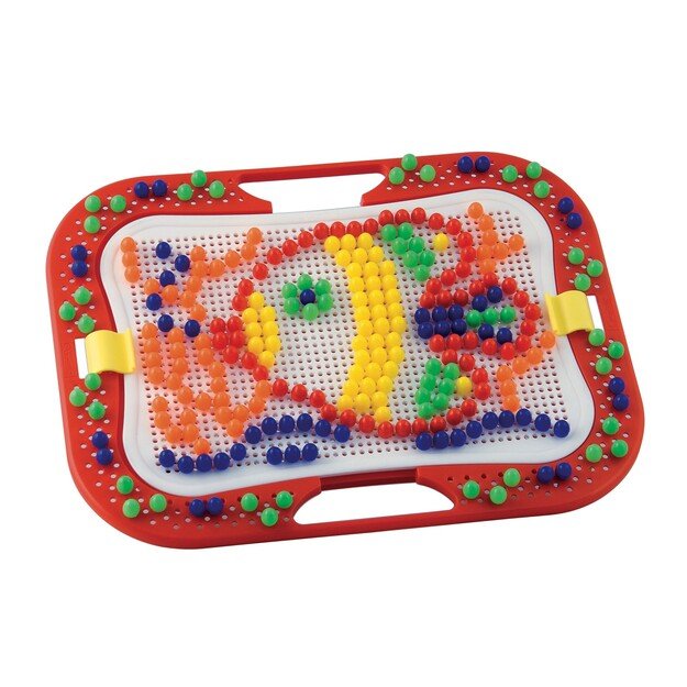 QUERCETTI - FantaColor Design (300 pcs) - (QU-0902)