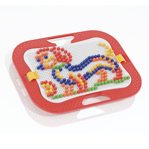 QUERCETTI - FantaColor Design (300 pcs) - (QU-0902)
