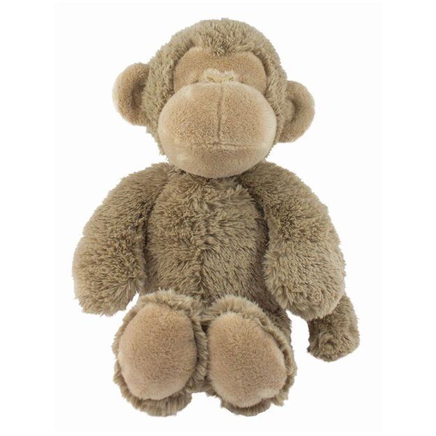 Tinka - Monkey (30 cm) (9-900196)