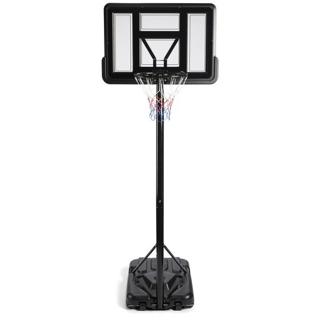 Outsiders - Premium Lite Basketball Stand 2.30-3.05m