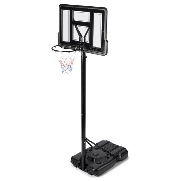 Outsiders - Premium Lite Basketball Stand 2.30-3.05m