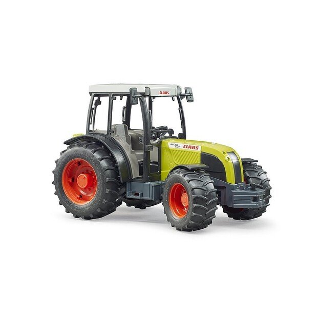 Bruder - Claas Nectis 267 F (02110)