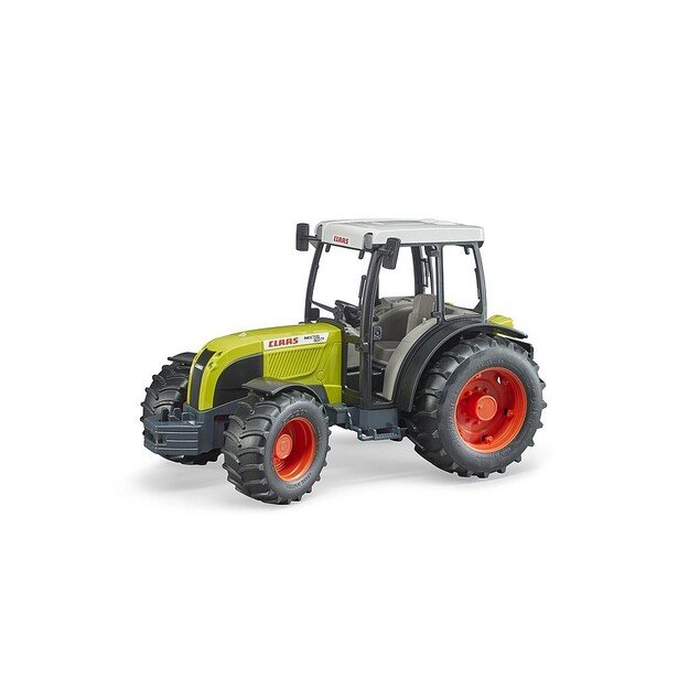 Bruder - Claas Nectis 267 F (02110)