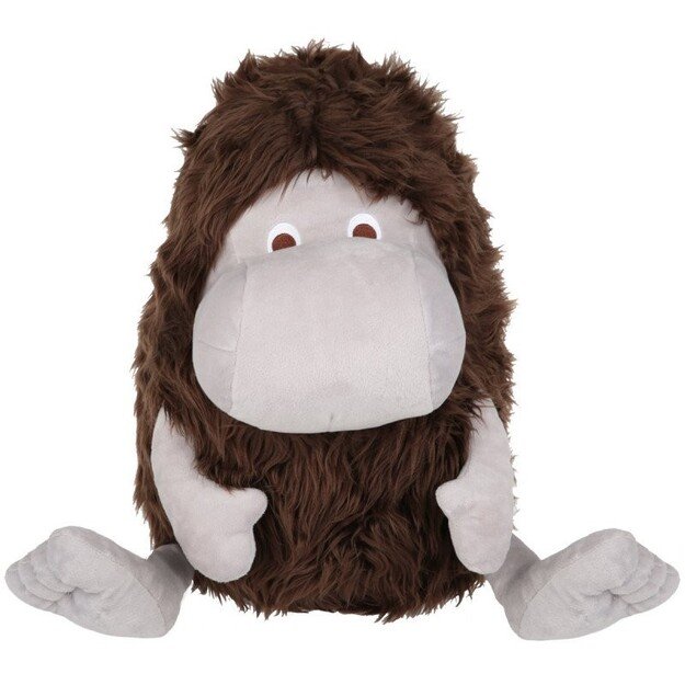 Moomin - 40 cm Plush - Ancestor (35593905)