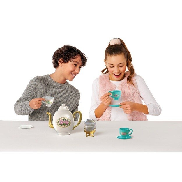 Wizarding World - Divination Tea Set (6065117)