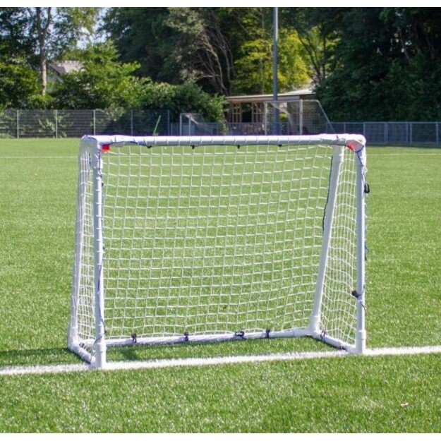 My Hood - Galazo 110 x 90 cm Football Goal (302090)