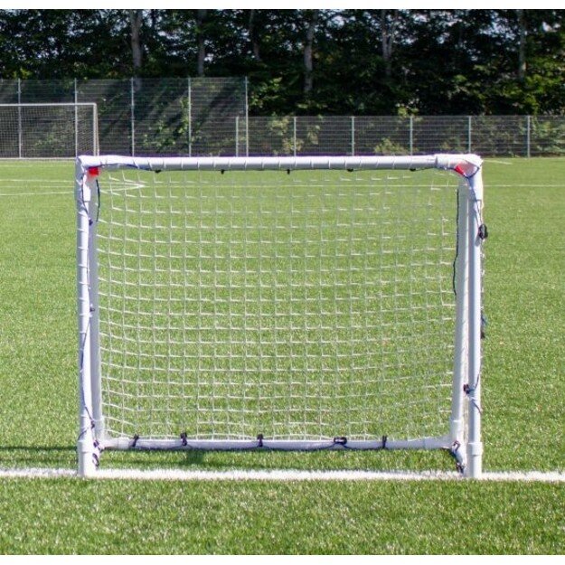 My Hood - Galazo 110 x 90 cm Football Goal (302090)