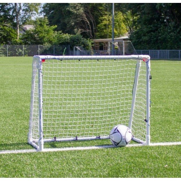 My Hood - Galazo 110 x 90 cm Football Goal (302090)