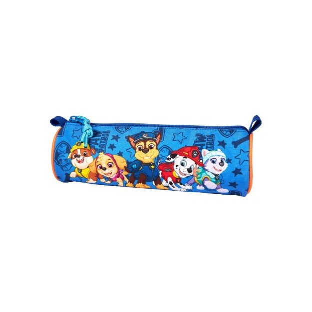 Kids Licensing - Pencil Case - Paw Patrol (045508100)