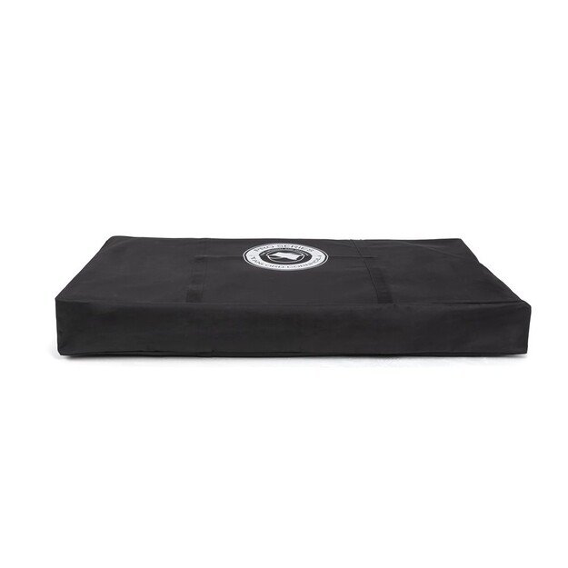 Stanlord - Cornhole Bag (6951079)