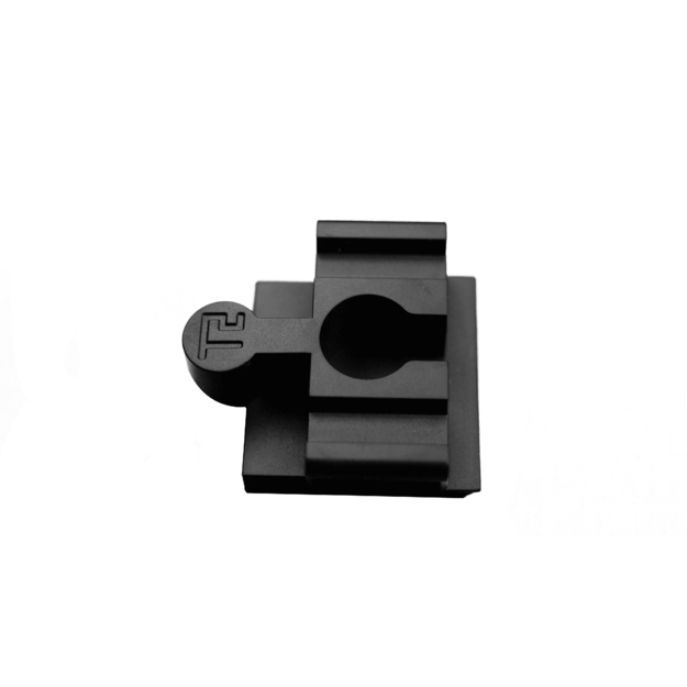 Track Connector - 20 Basis connectors