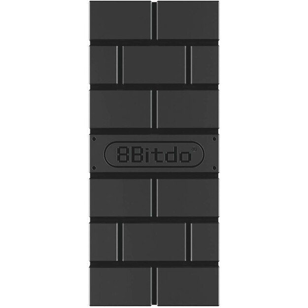 8Bitdo Wireless Bluetooth Adapter 2