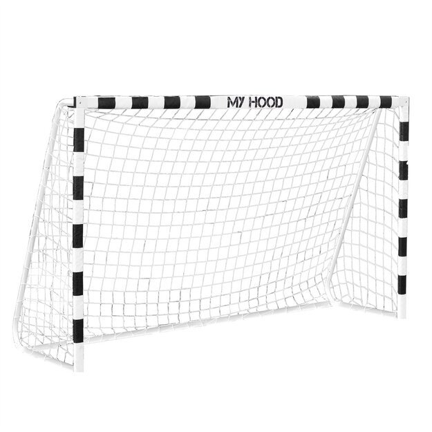 My Hood - Liga Football Goal - 300 x 200 cm (302301)