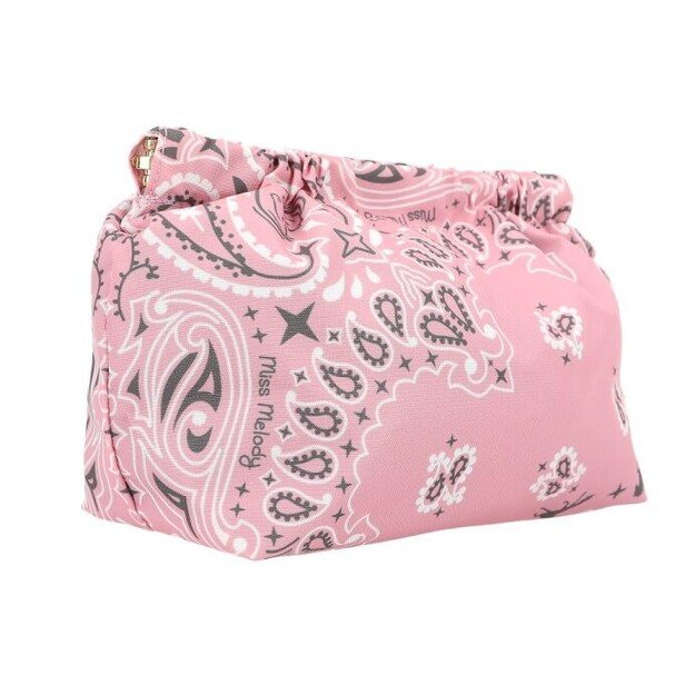 Miss Melody - Beauty Bag BANDANA ( 0412872 )