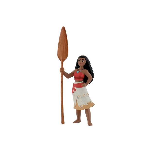 Bullyland - Disney Vaiana (12,5 cm) (13185)