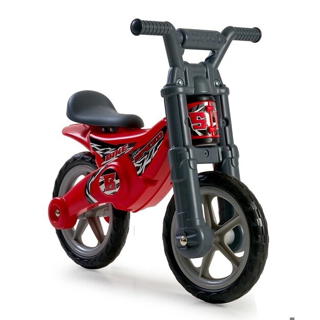 Feber - Speed Bike (FED07000)