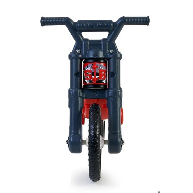 Feber - Speed Bike (FED07000)