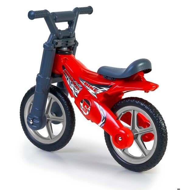 Feber - Speed Bike (FED07000)