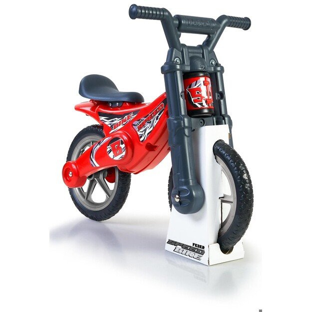 Feber - Speed Bike (FED07000)