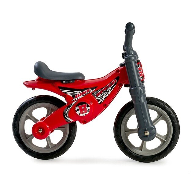 Feber - Speed Bike (FED07000)