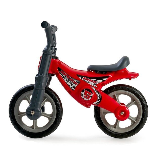 Feber - Speed Bike (FED07000)