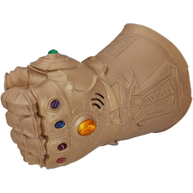 Avengers - Infinity Gauntlet (E1799EU6)