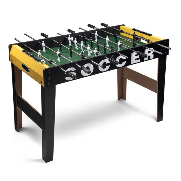 Vini - Table Football (31330)