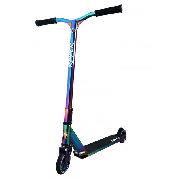 StreetSurfing - Ripper HIC Scooter - Neochrome (ss-04-27-009-4)