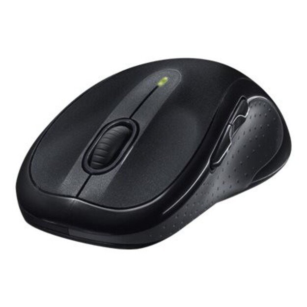 Logitech M510