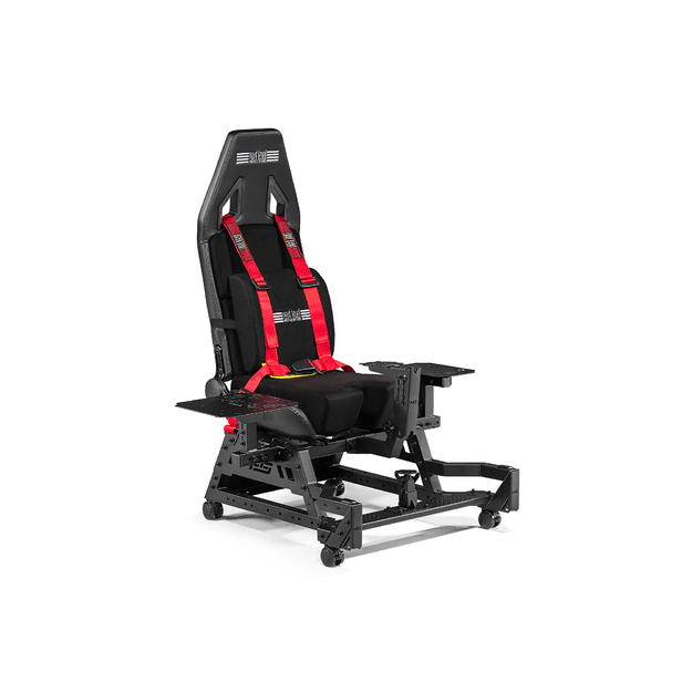 Next Level Racing - Flight Seat Pro