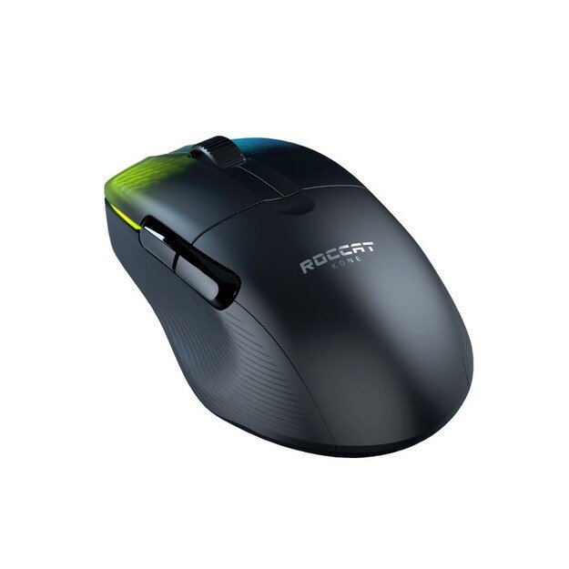 Roccat - Kone Pro Air - Wireless Gaming Mouse