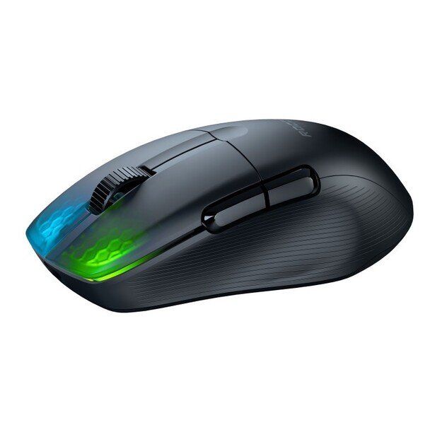 Roccat - Kone Pro Air - Wireless Gaming Mouse