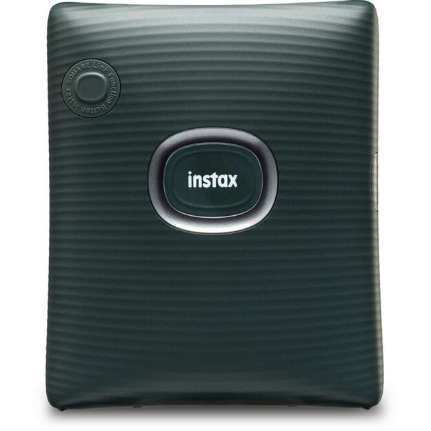 Fuji - Instax Square Link - Smartphone Printer