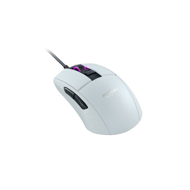 Roccat - Burst Core Gaming Mouse