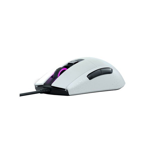 Roccat - Burst Core Gaming Mouse