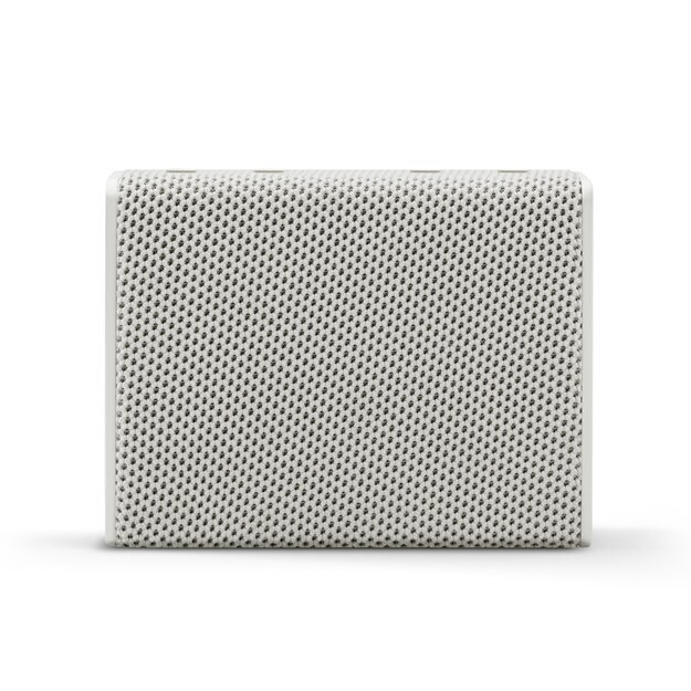 Urbanista - Sydney - Bluetooth Speaker - White Mist