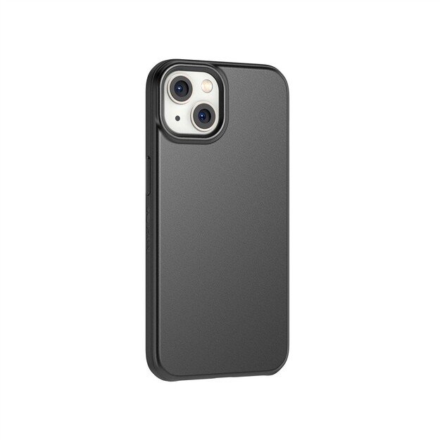 Tech21 - Evo Lite iPhone 13 Cover - Black