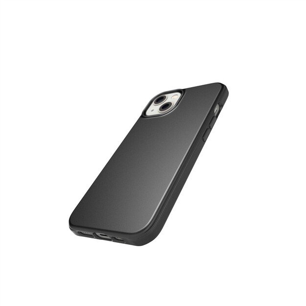 Tech21 - Evo Lite iPhone 13 Cover - Black