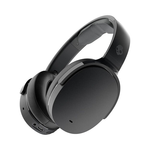 Skullcandy - Headphone Hesh ANC Over-Ear Wireless