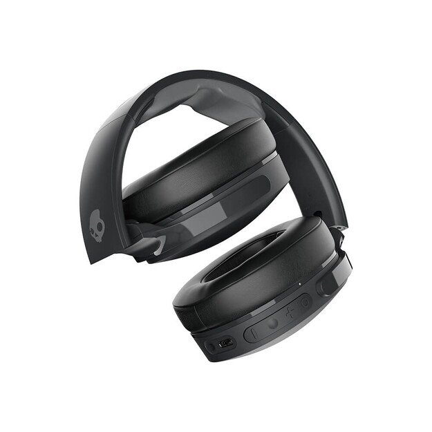 Skullcandy - Headphone Hesh ANC Over-Ear Wireless