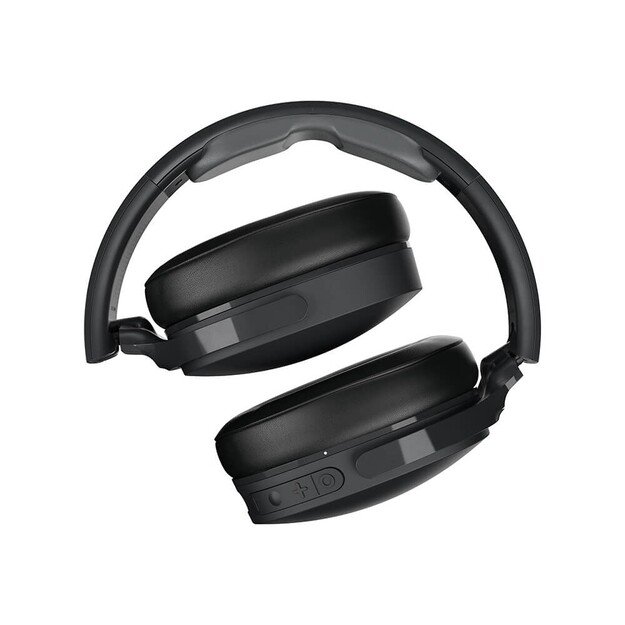 Skullcandy - Headphone Hesh ANC Over-Ear Wireless