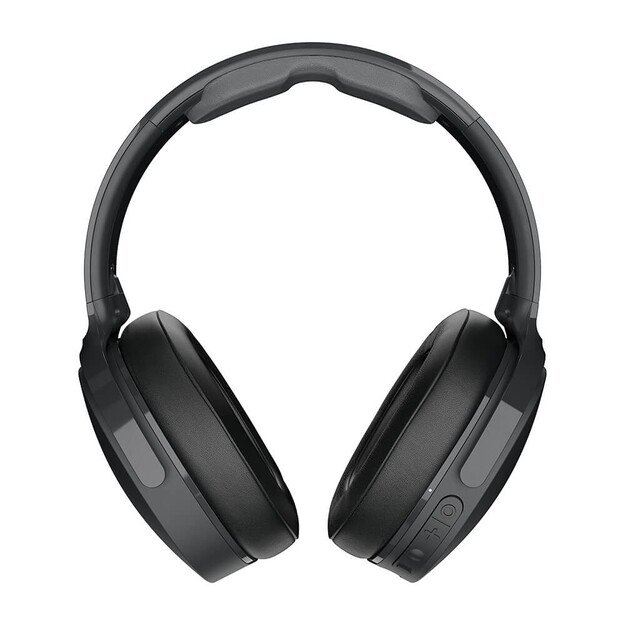 Skullcandy - Headphone Hesh ANC Over-Ear Wireless