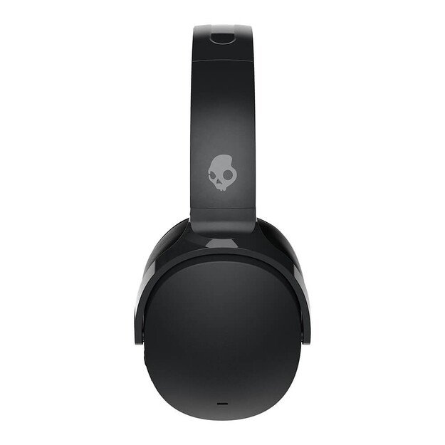 Skullcandy - Headphone Hesh ANC Over-Ear Wireless