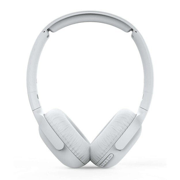 Philips Audio - TAUH-202WT/00 Wireless Headphone