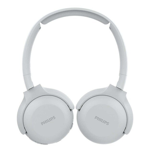 Philips Audio - TAUH-202WT/00 Wireless Headphone